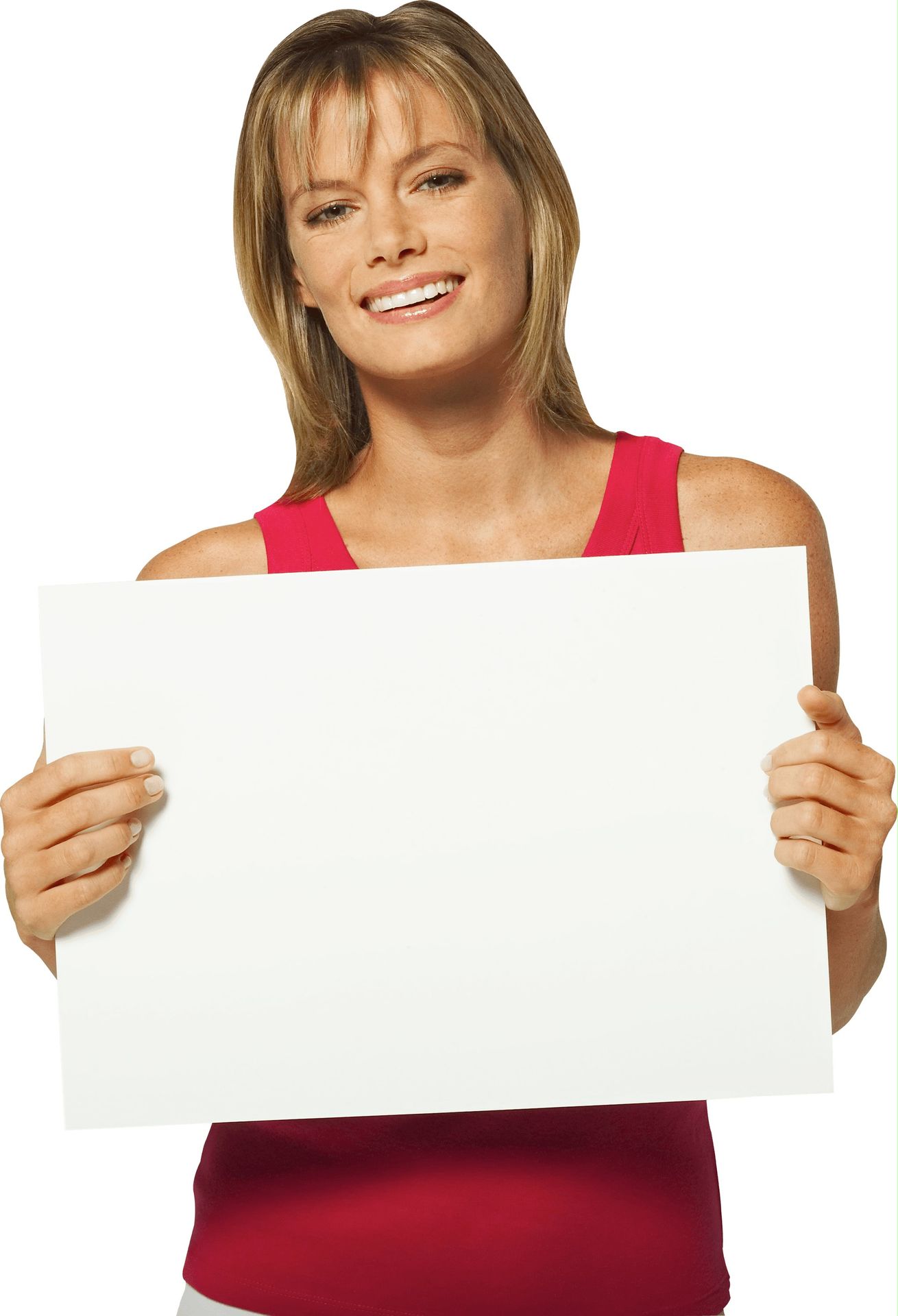 Things to Consider Before You Get Window Tinting 39