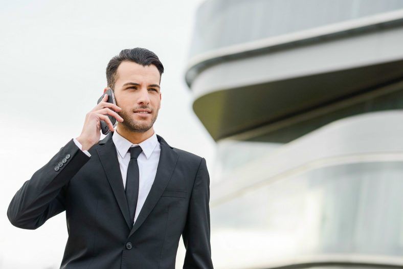 What Does It Take To Become A Locksmith 